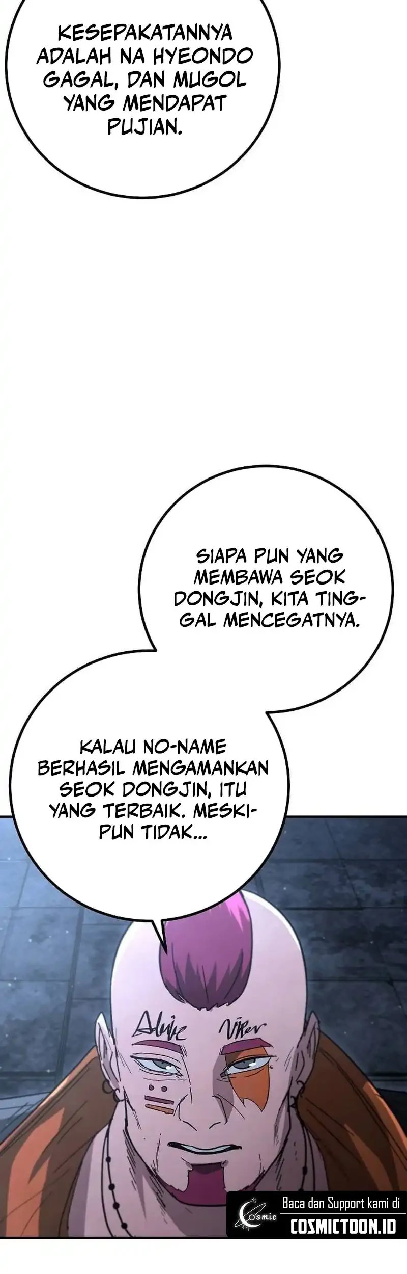 Chapter 29 - halaman 37