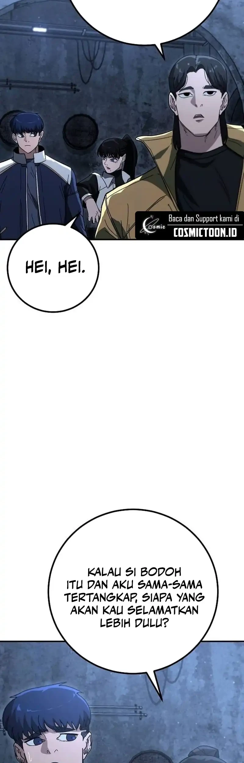 Chapter 29 - halaman 48