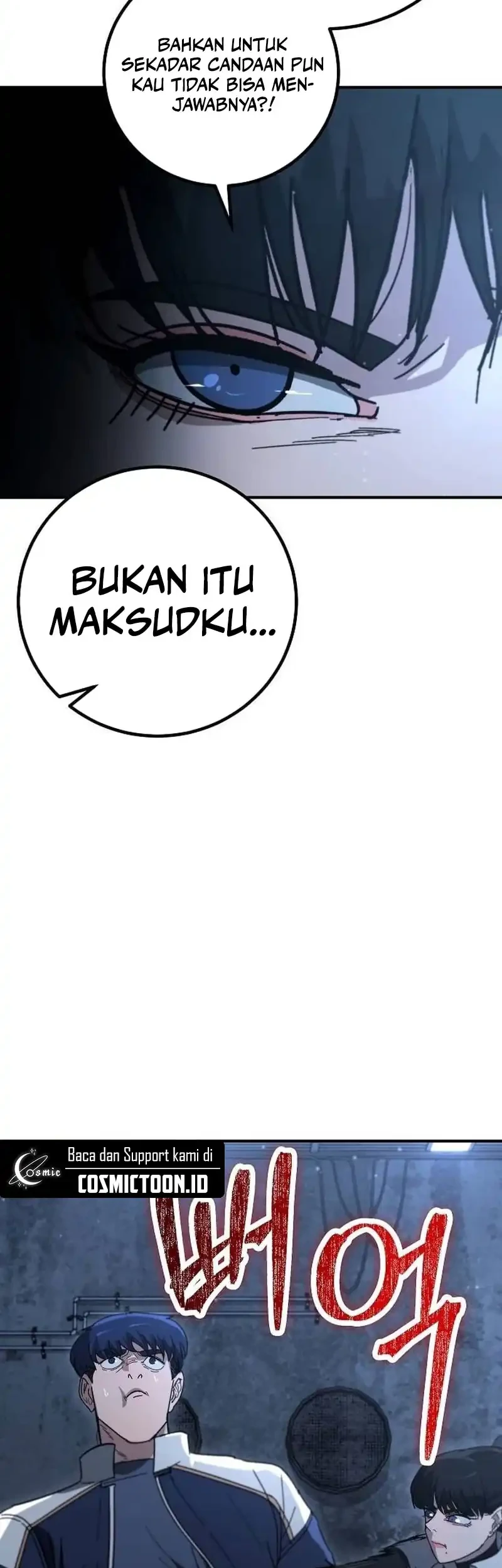 Chapter 29 - halaman 51