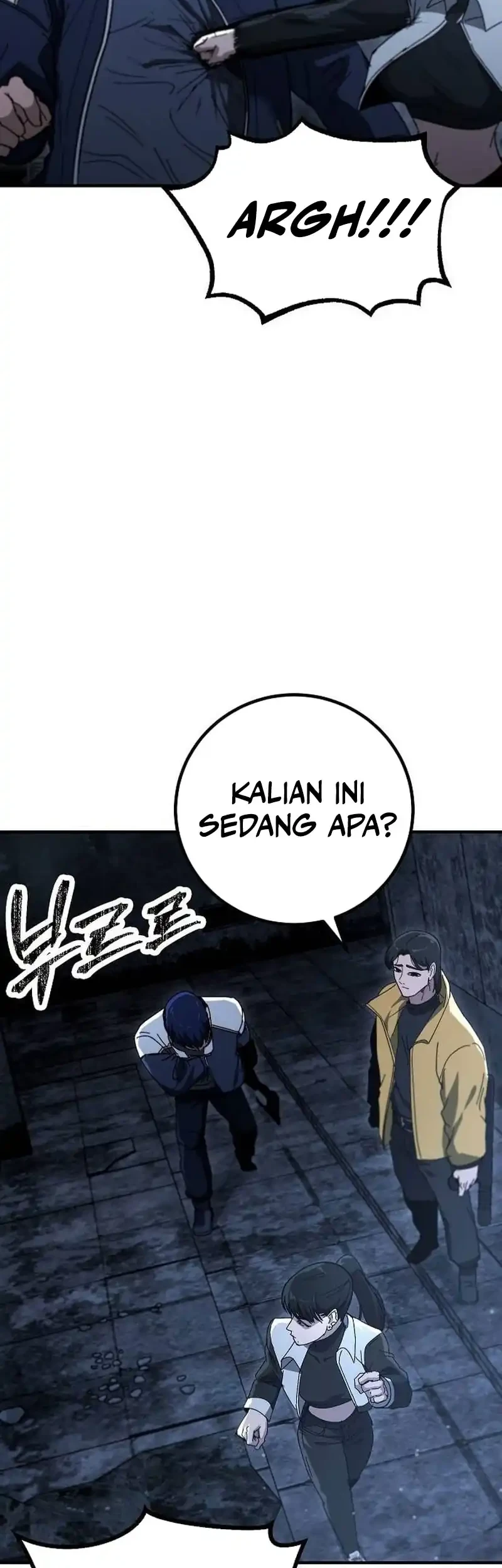 Chapter 29 - halaman 52