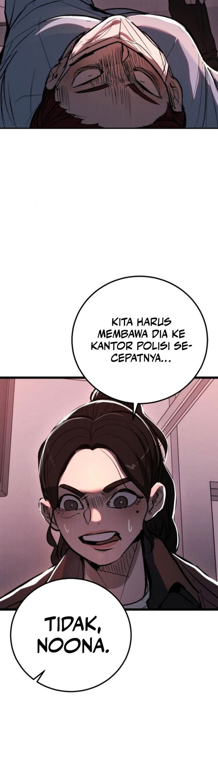 Chapter 3 - halaman 60
