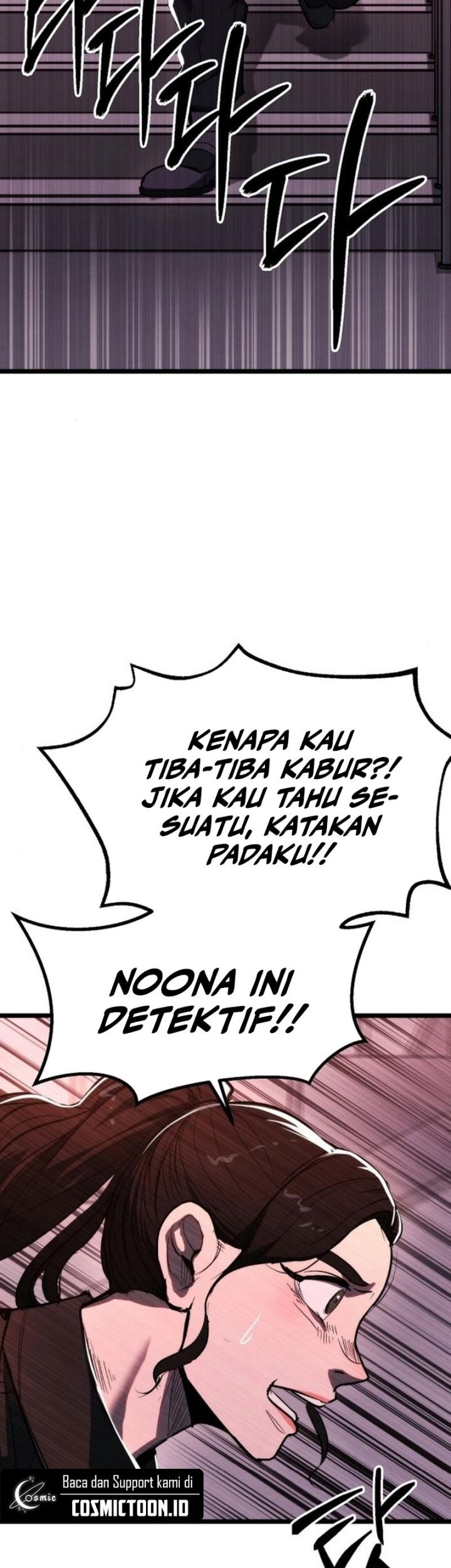 Chapter 3 - halaman 63