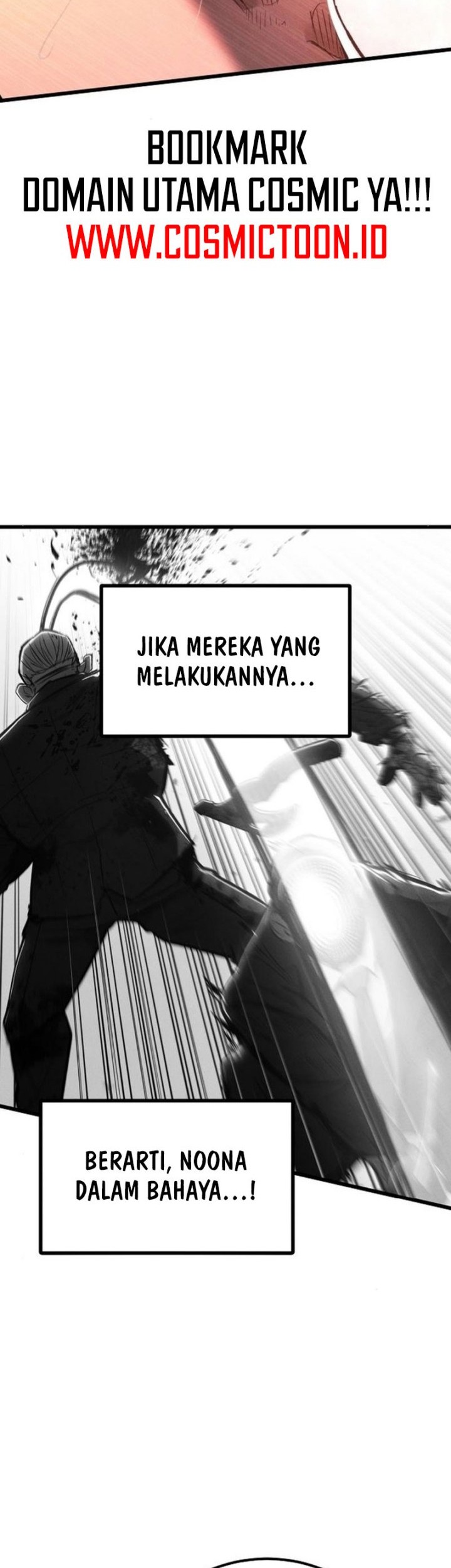 Chapter 3 - halaman 66
