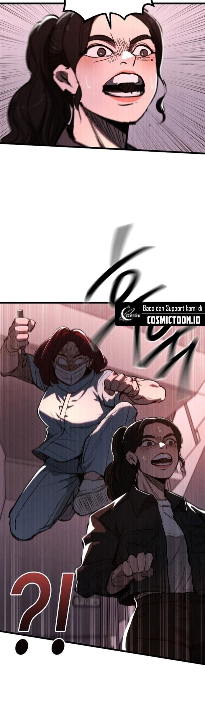 Chapter 3 - halaman 69