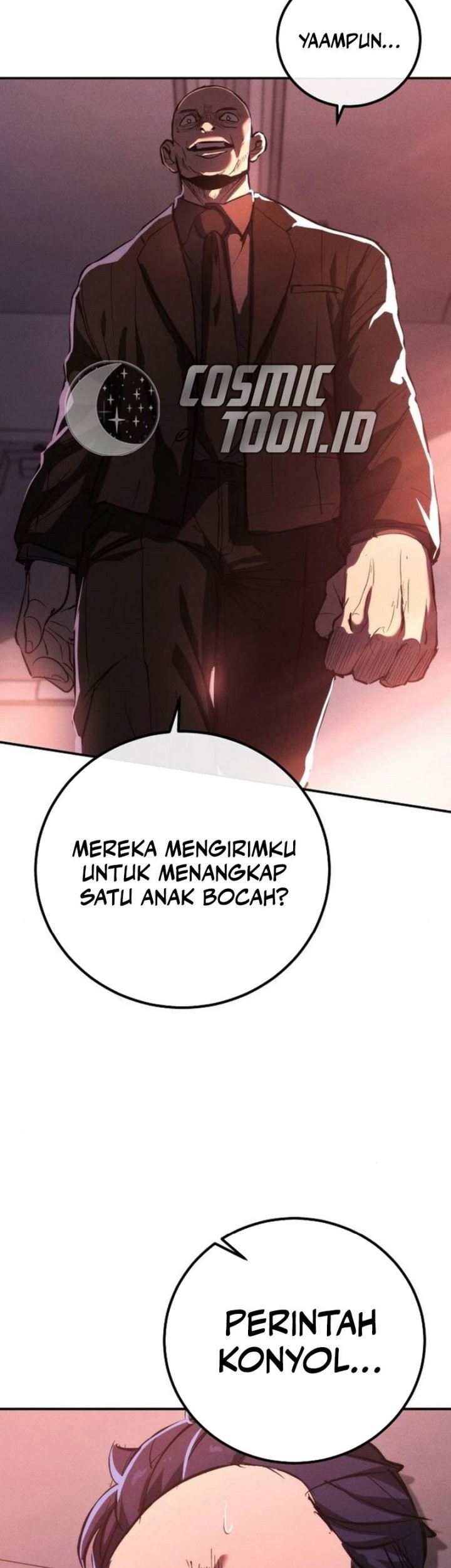 Chapter 3 - halaman 73