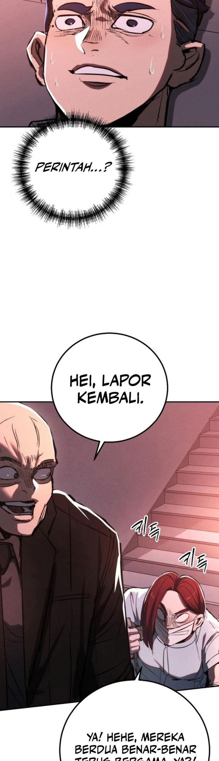 Chapter 3 - halaman 74