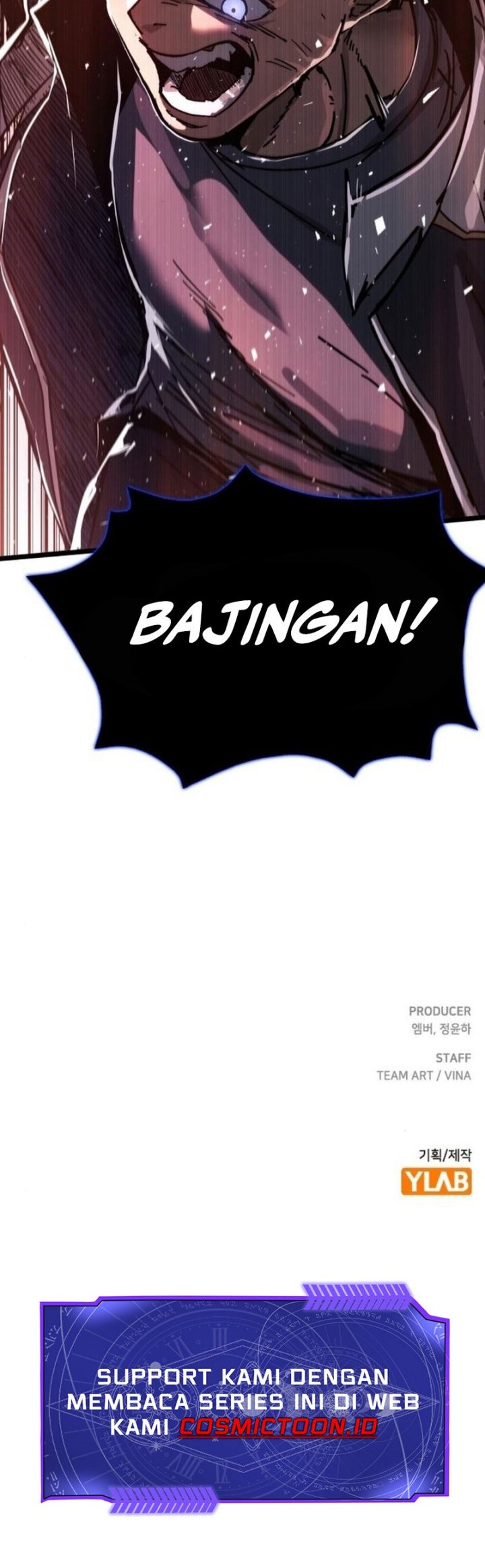 Chapter 3 - halaman 79