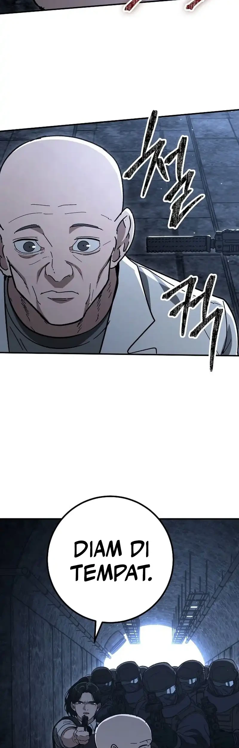 Chapter 30 - halaman 45