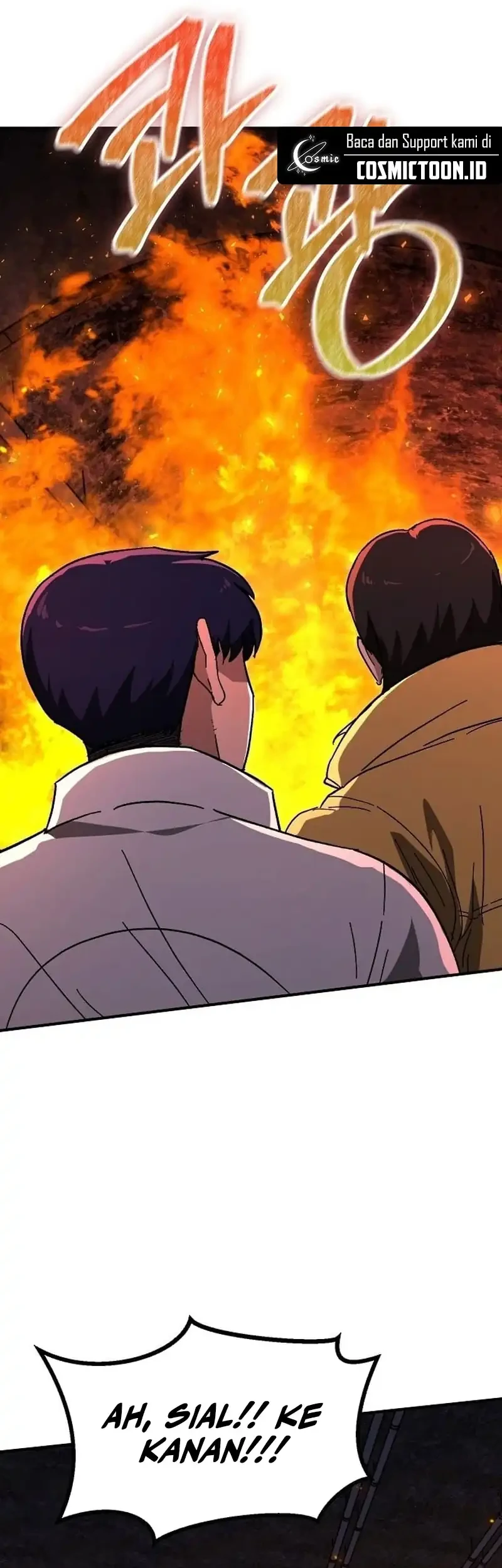 Chapter 31 - halaman 32