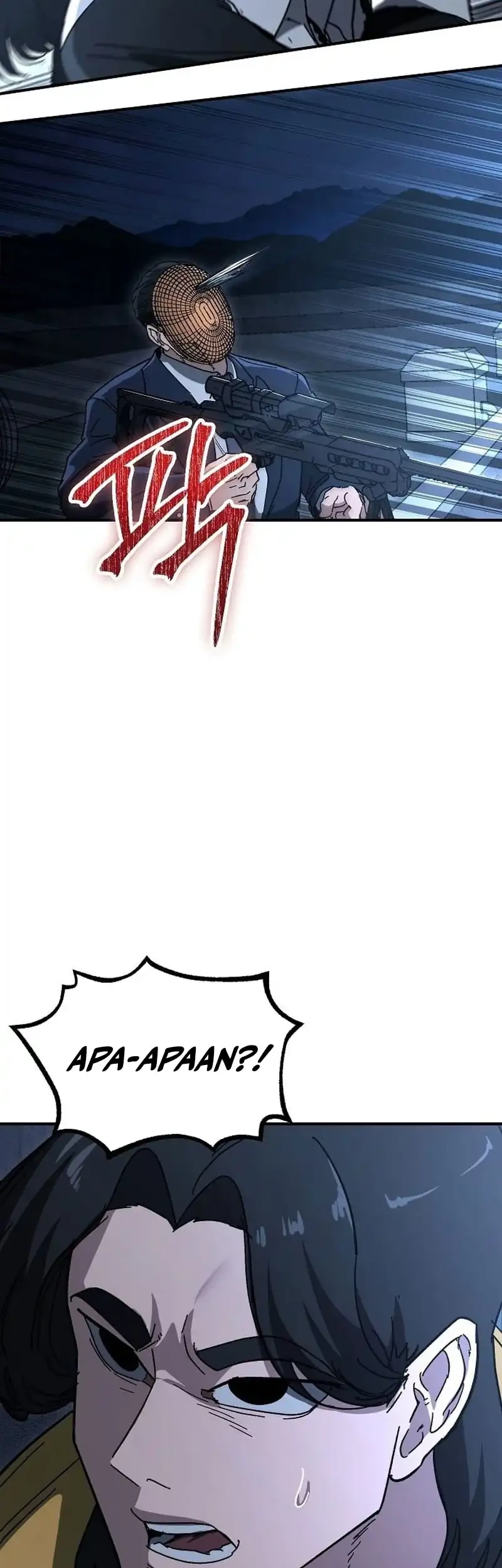 Chapter 31 - halaman 37