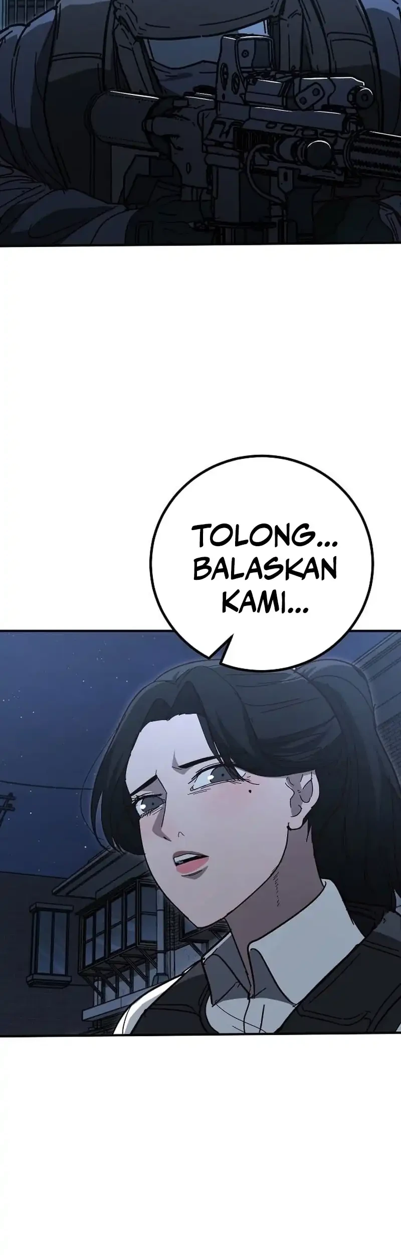 Chapter 31 - halaman 45