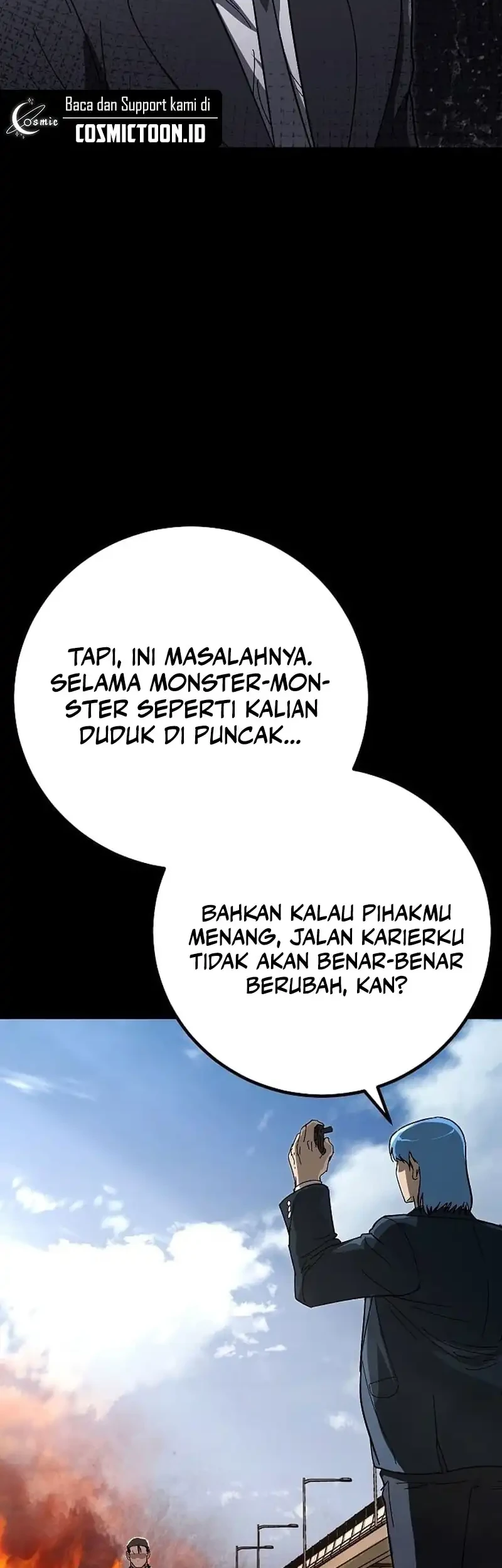Chapter 32 - halaman 37