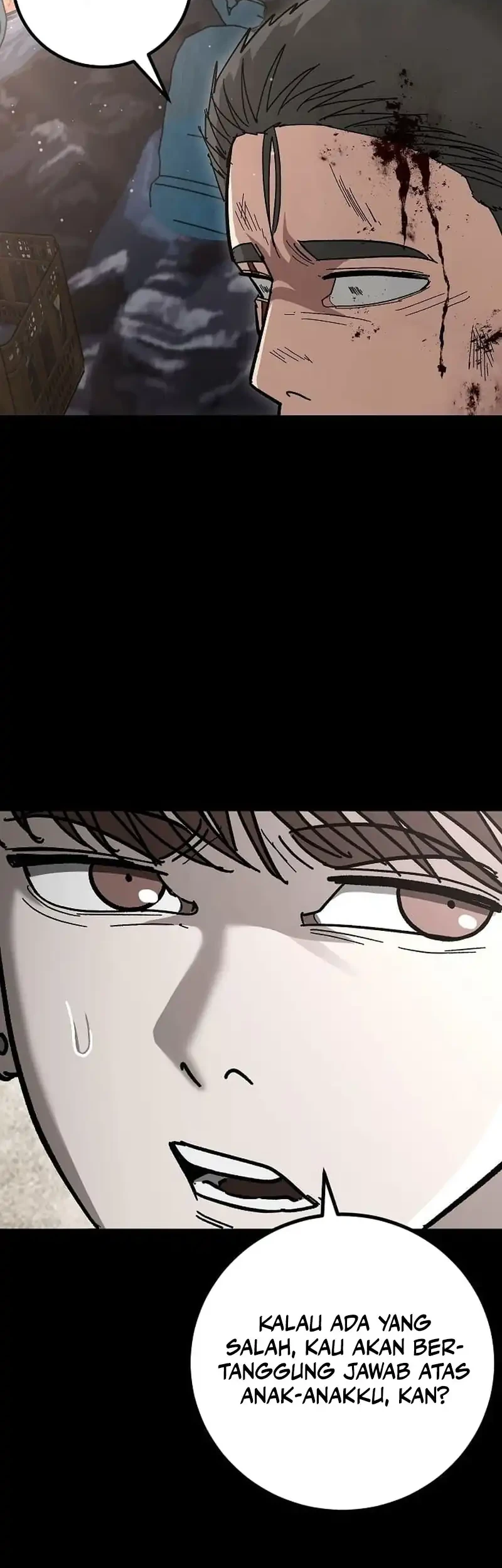 Chapter 32 - halaman 43