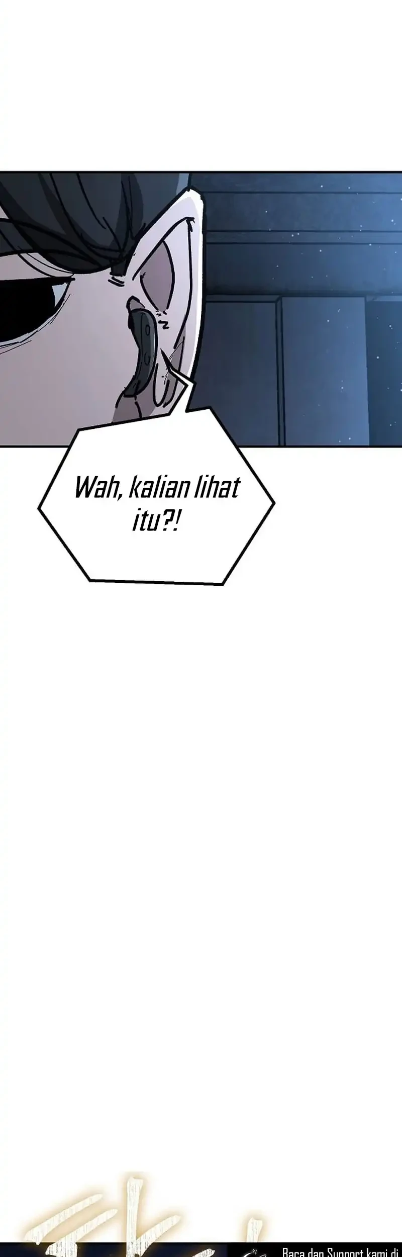 Chapter 33 - halaman 37