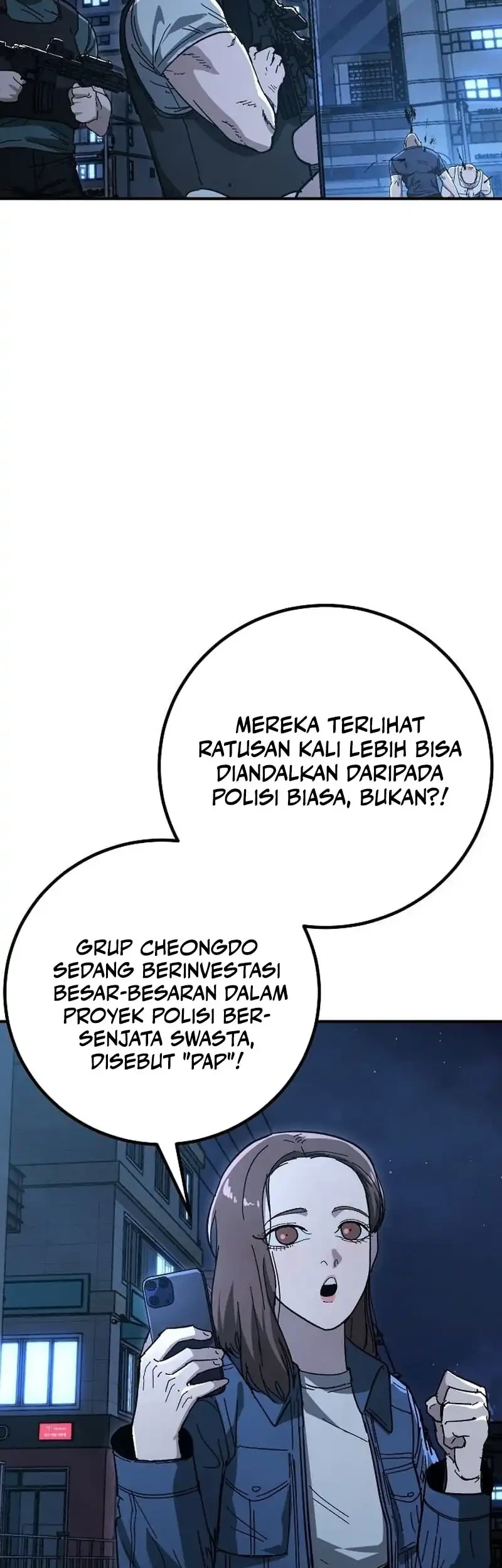 Chapter 33 - halaman 39