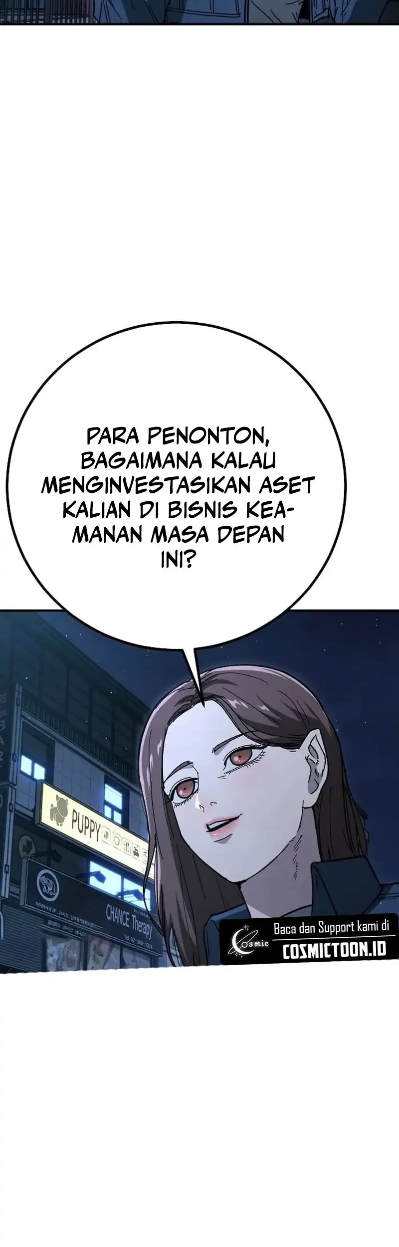 Chapter 33 - halaman 40