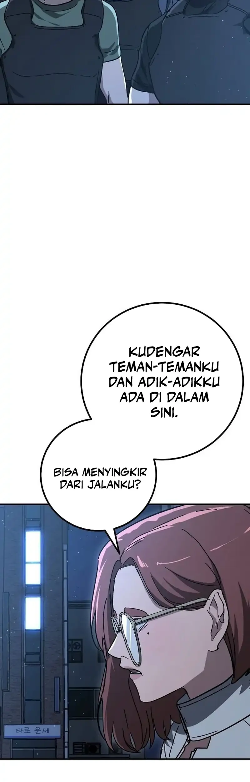 Chapter 33 - halaman 46