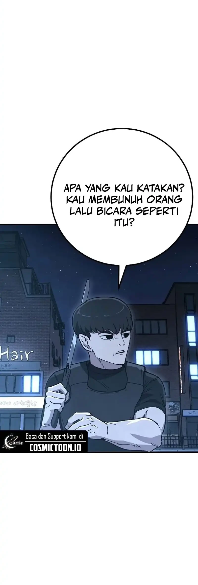 Chapter 33 - halaman 47