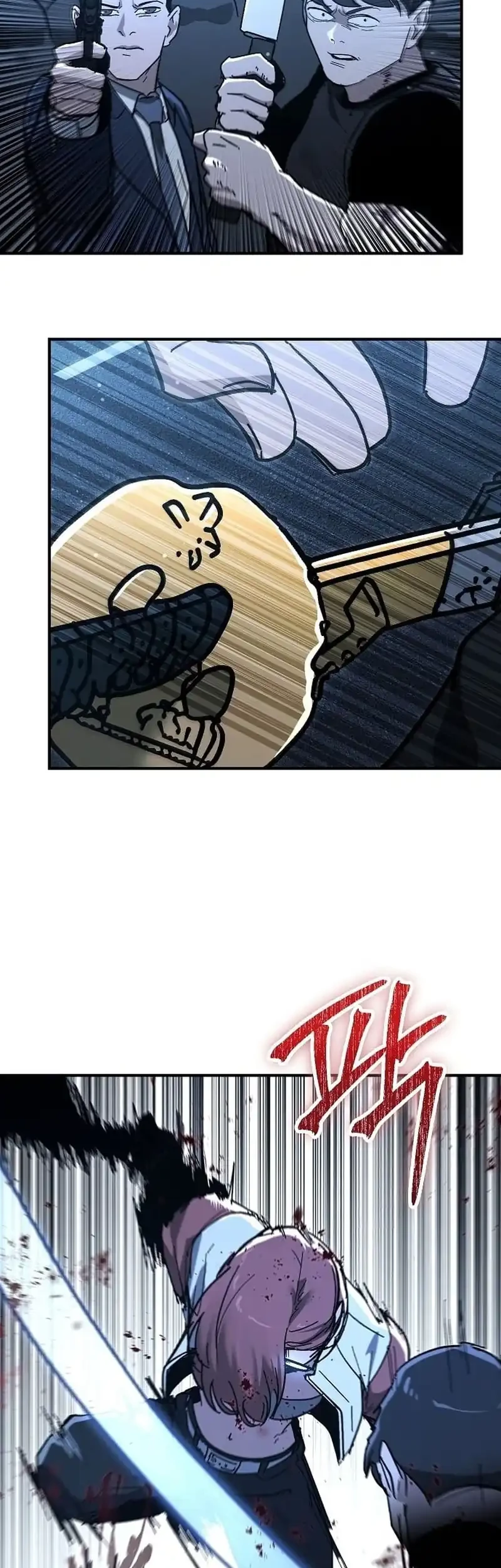 Chapter 33 - halaman 50