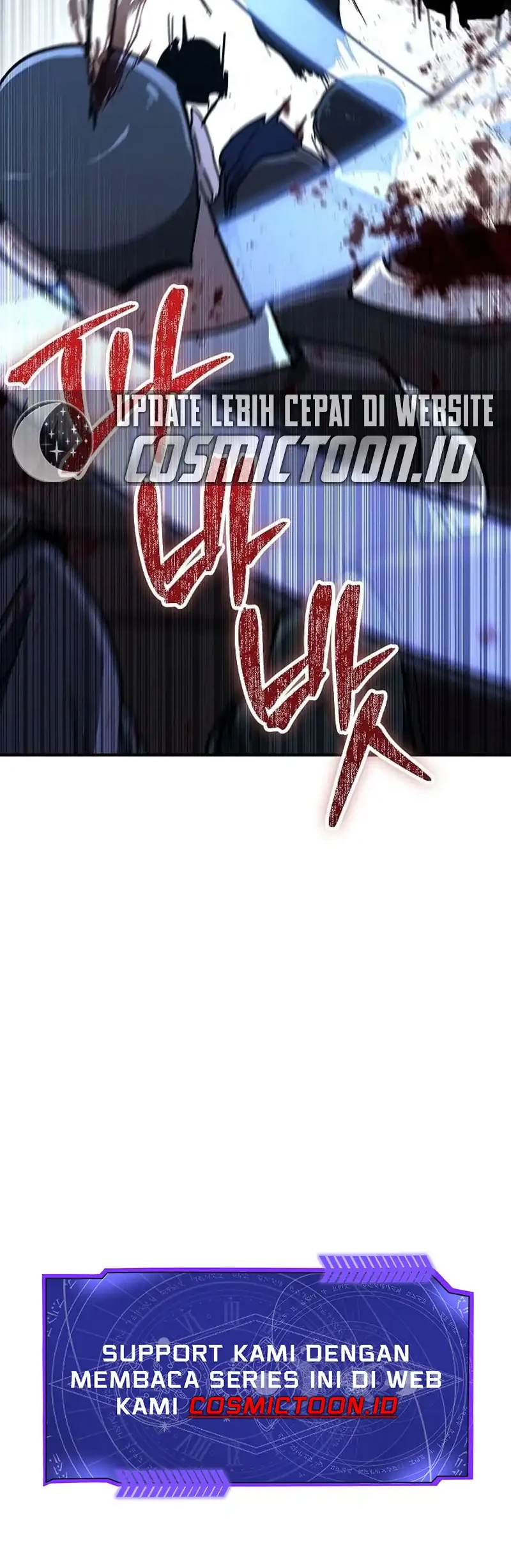 Chapter 33 - halaman 51