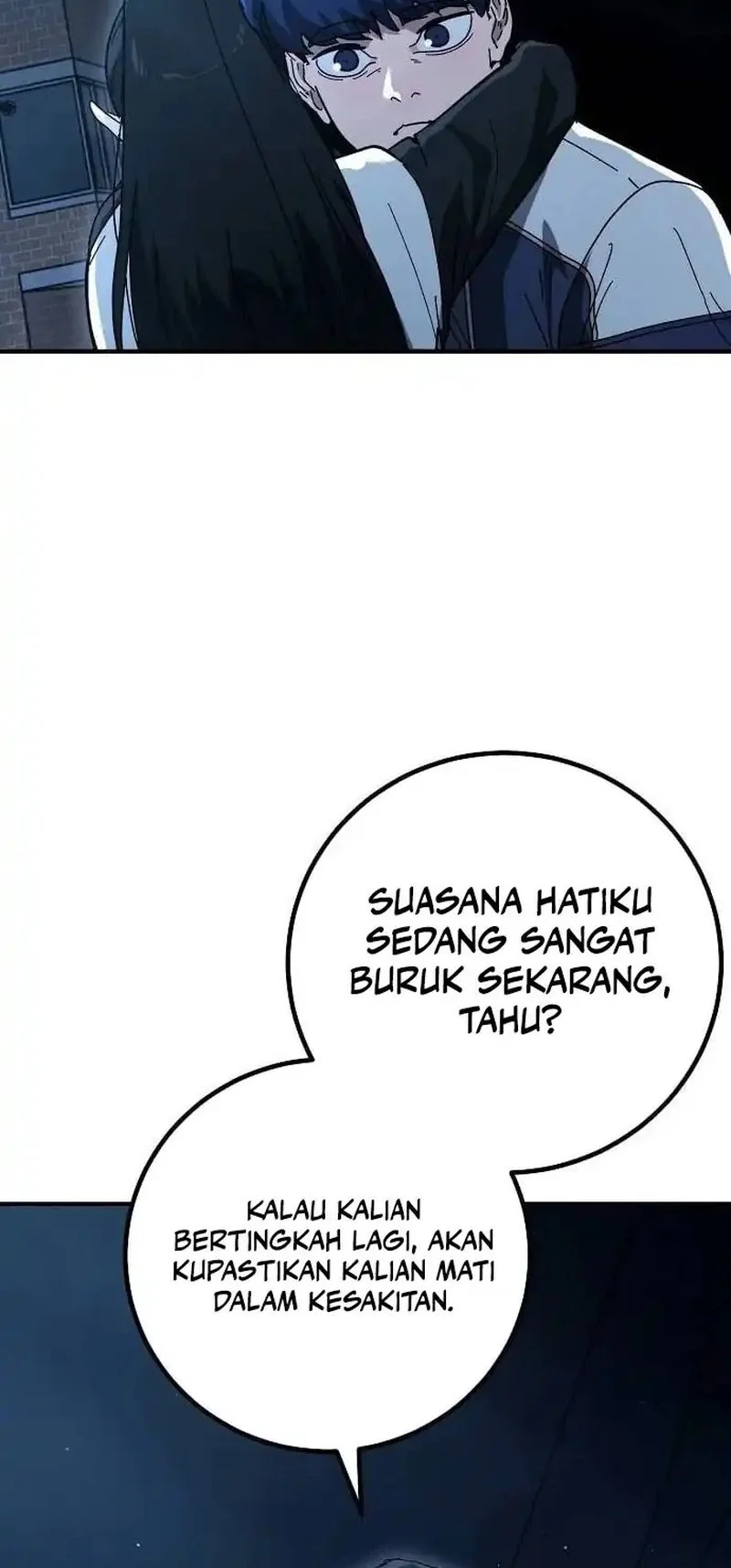 Chapter 34 - halaman 29