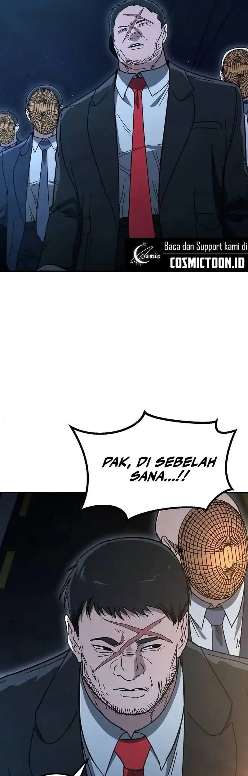 Chapter 34 - halaman 30