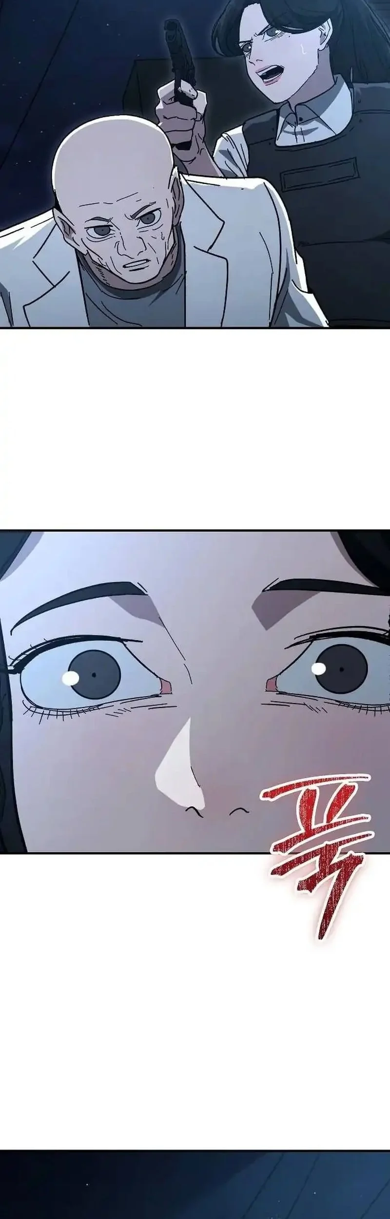 Chapter 34 - halaman 38