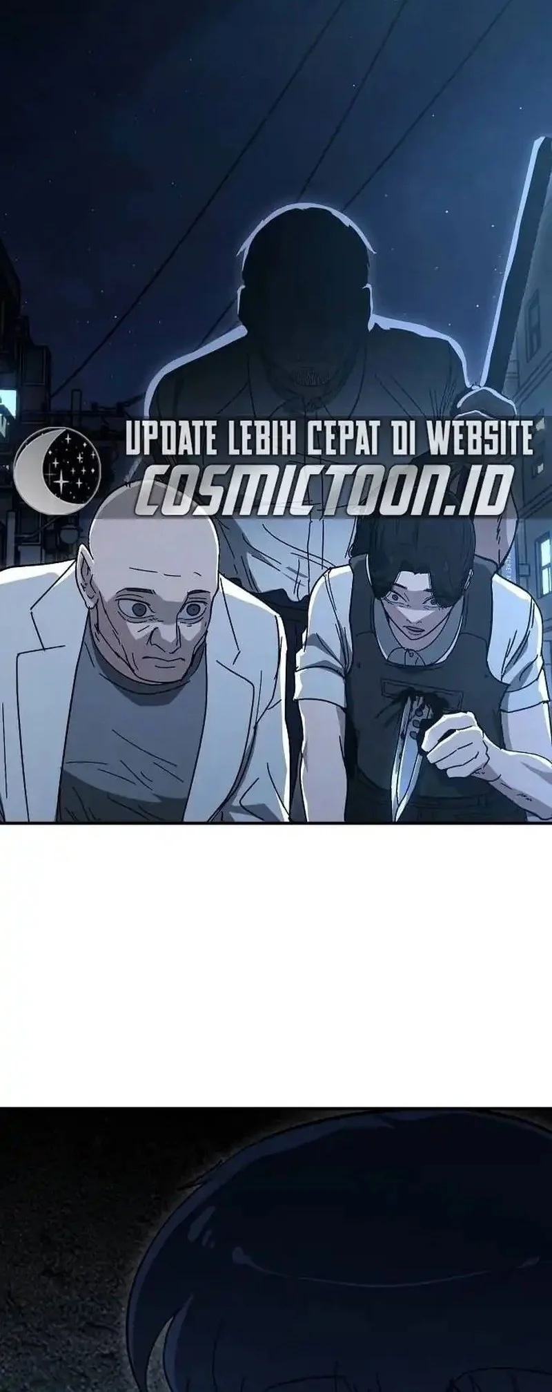 Chapter 34 - halaman 39