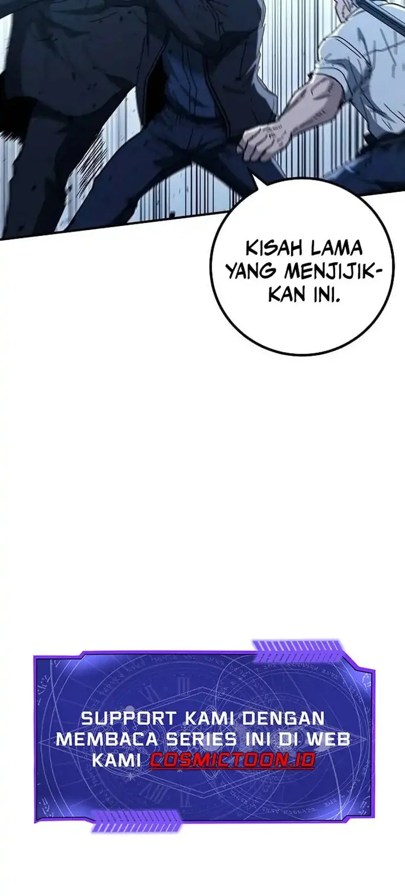 Chapter 34 - halaman 55