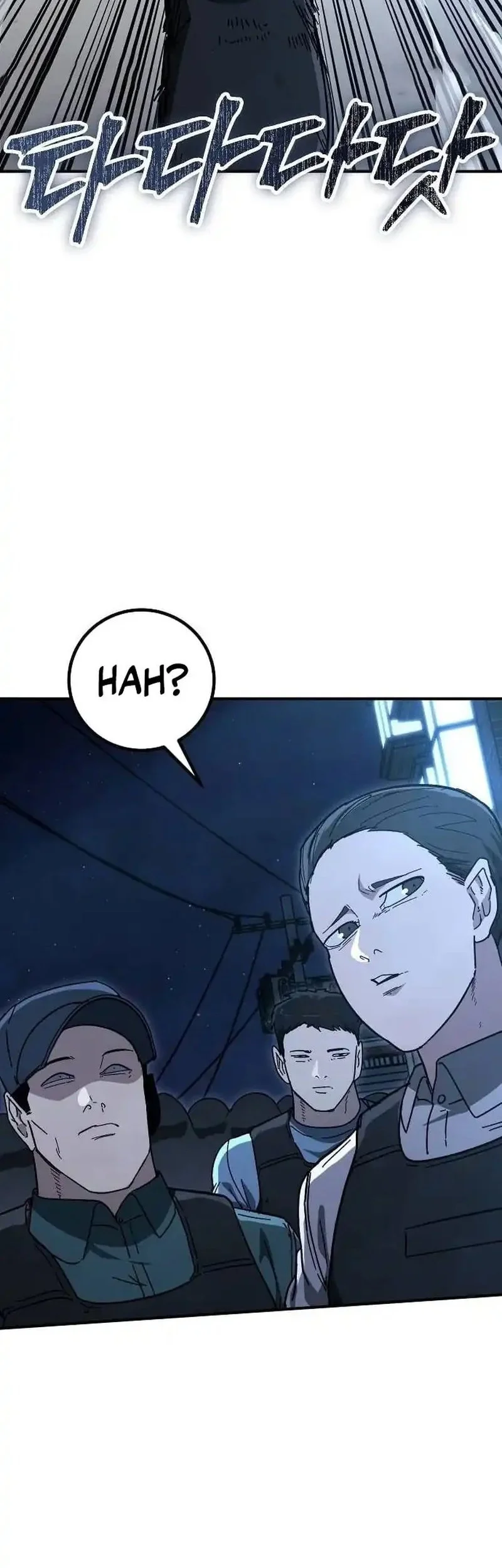 Chapter 34 - halaman 9