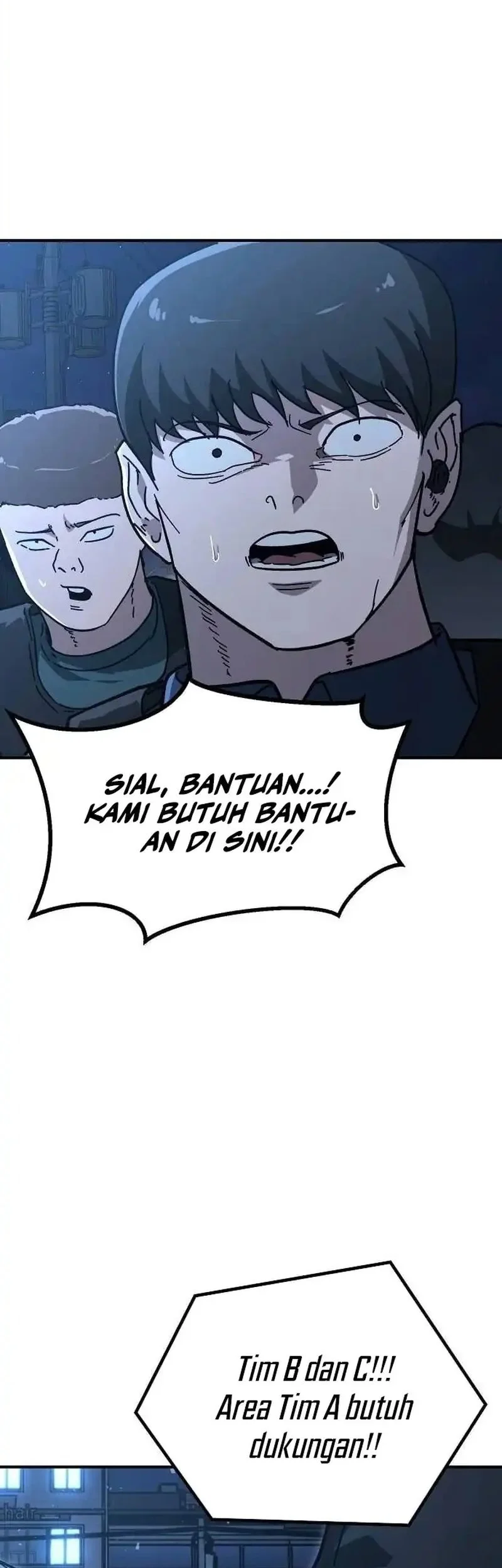 Chapter 34 - halaman 18