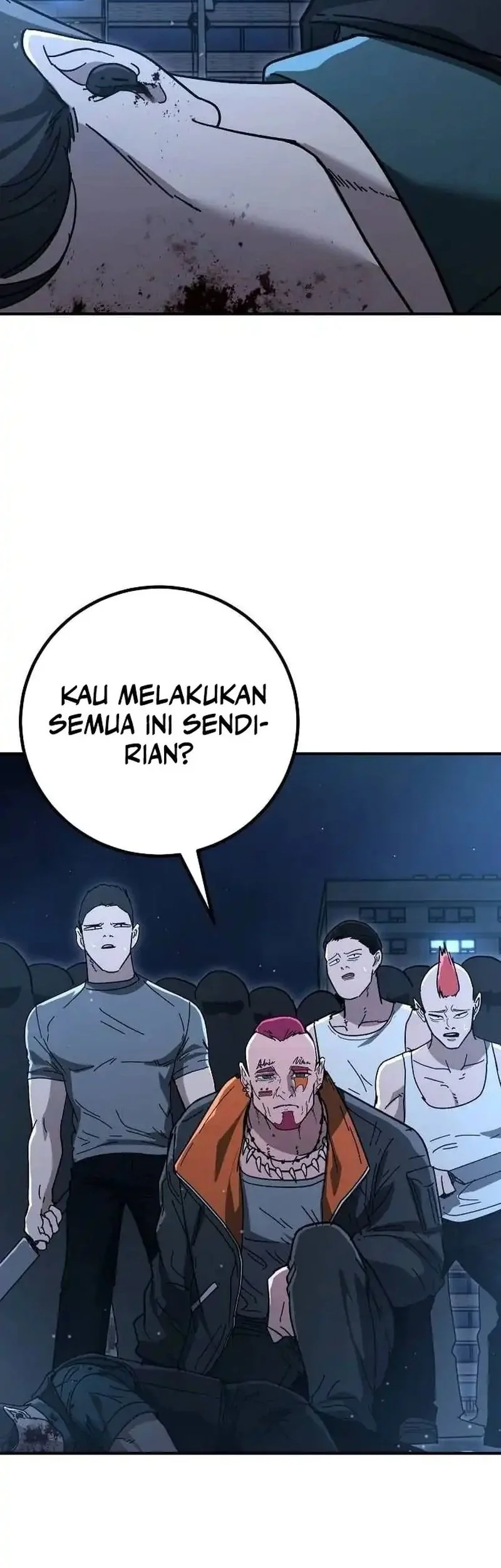 Chapter 34 - halaman 19