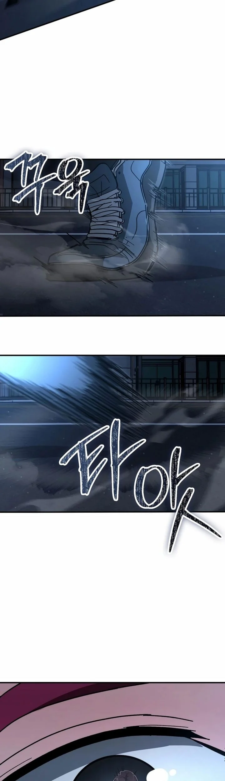 Chapter 35 - halaman 9