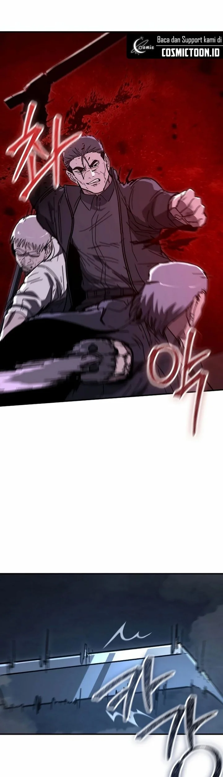 Chapter 35 - halaman 20