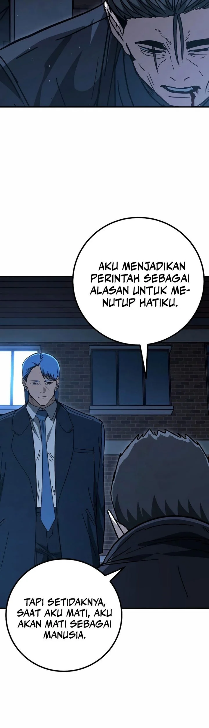 Chapter 35 - halaman 23