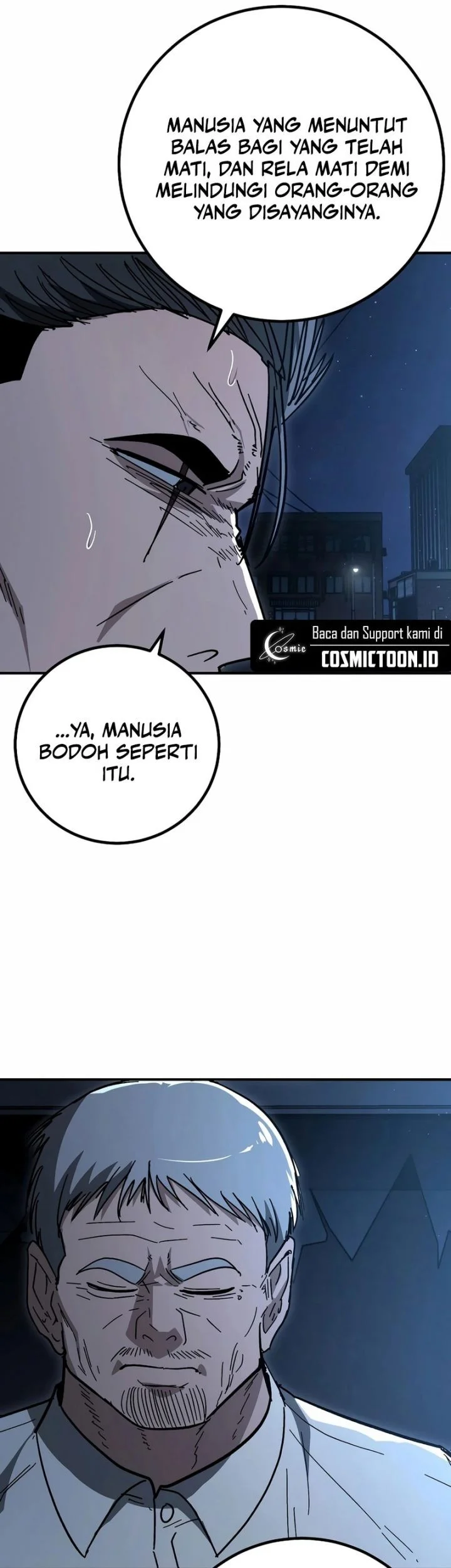 Chapter 35 - halaman 25