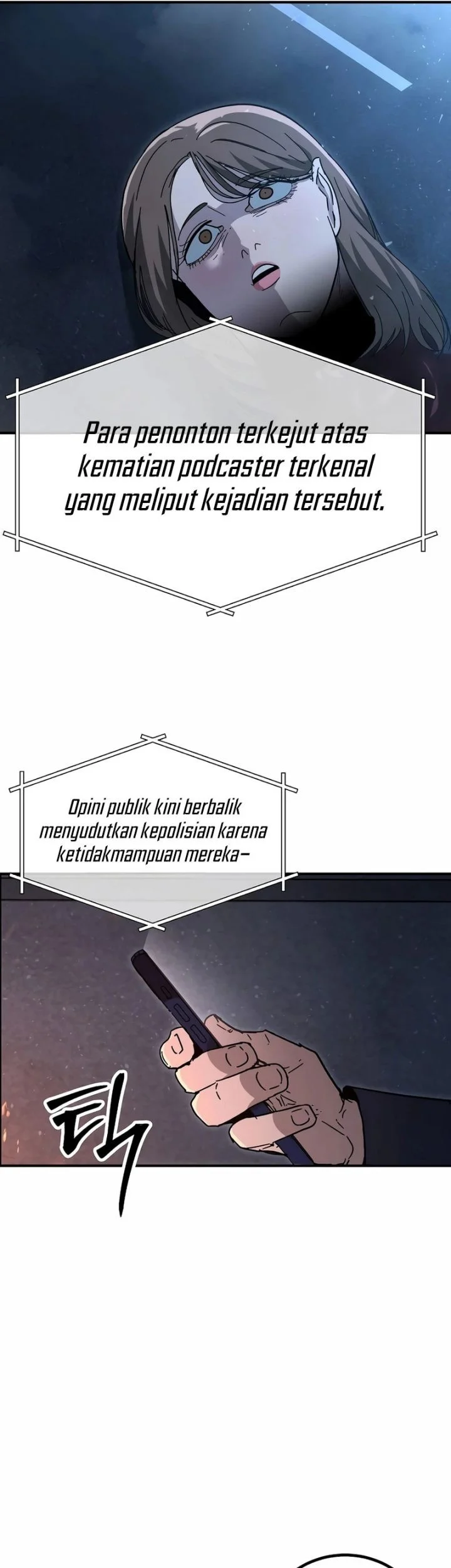 Chapter 35 - halaman 31