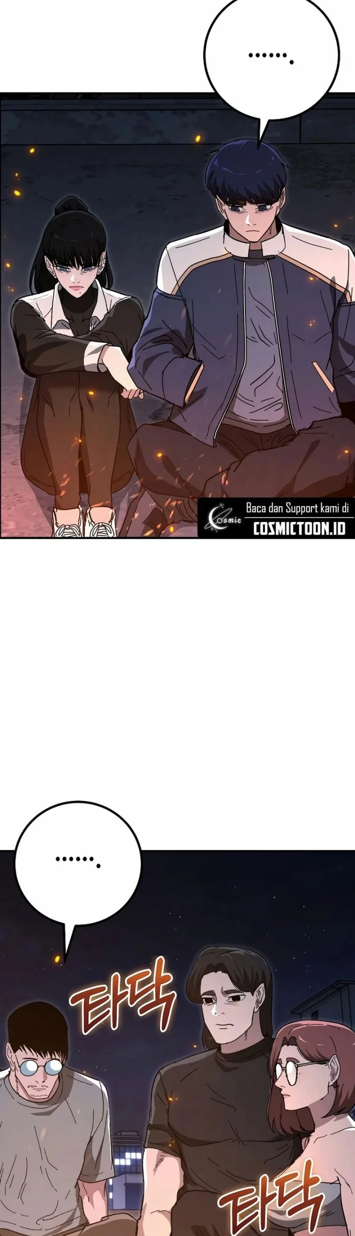 Chapter 35 - halaman 32