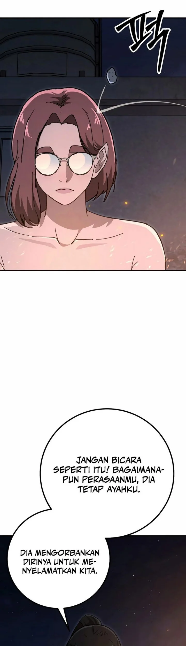 Chapter 35 - halaman 34