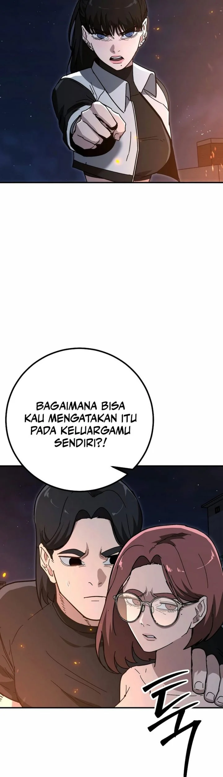 Chapter 35 - halaman 35