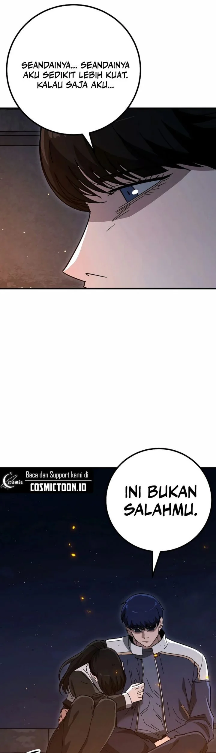 Chapter 35 - halaman 37