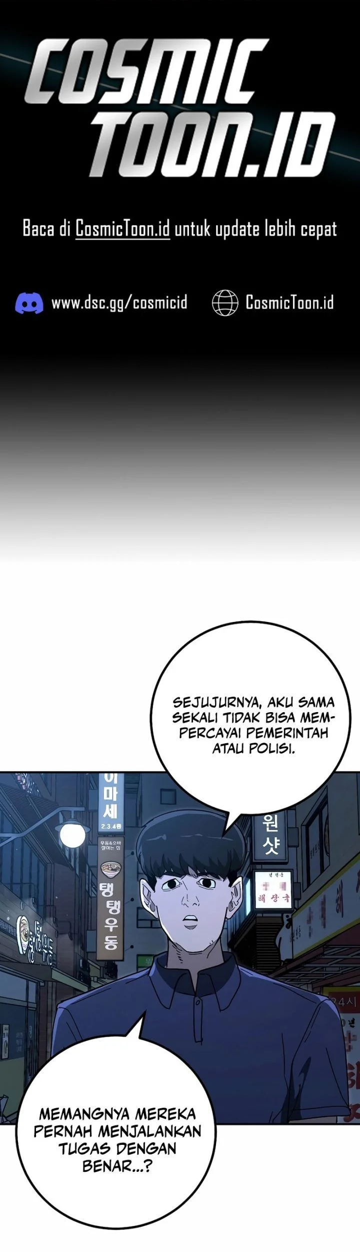 Chapter 36 - halaman 2