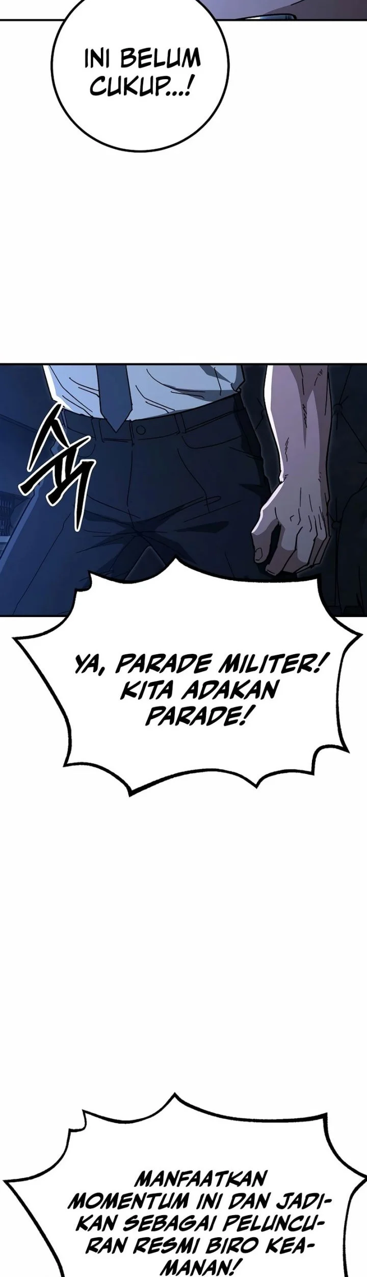 Chapter 36 - halaman 8