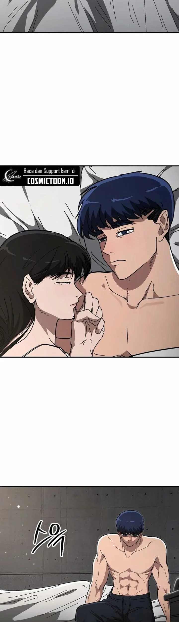 Chapter 36 - halaman 14