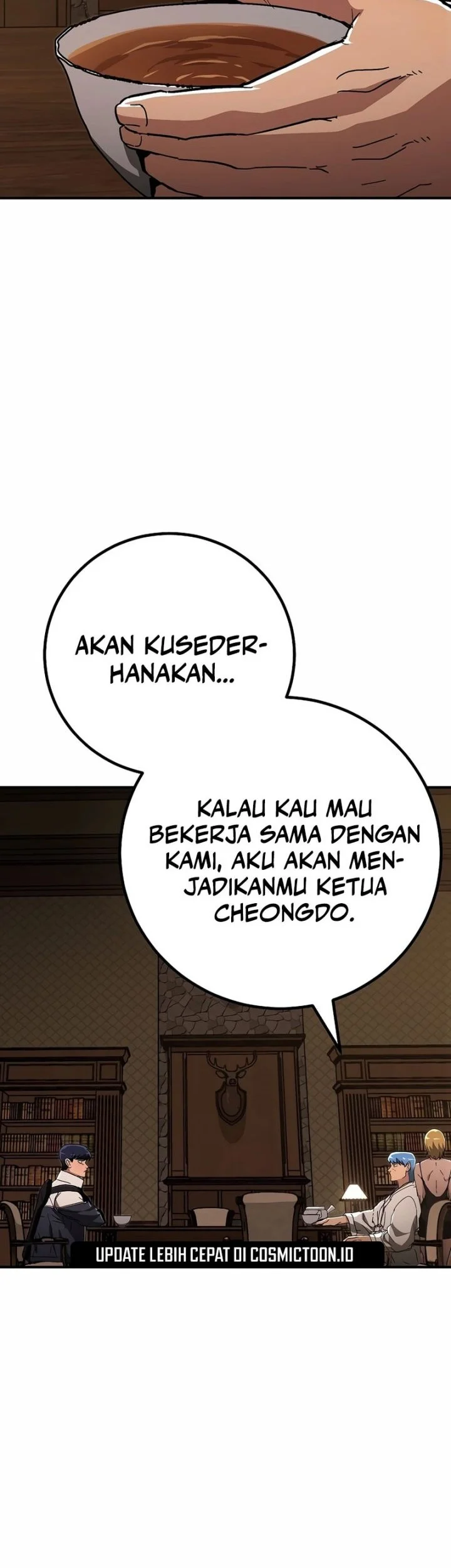 Chapter 36 - halaman 26