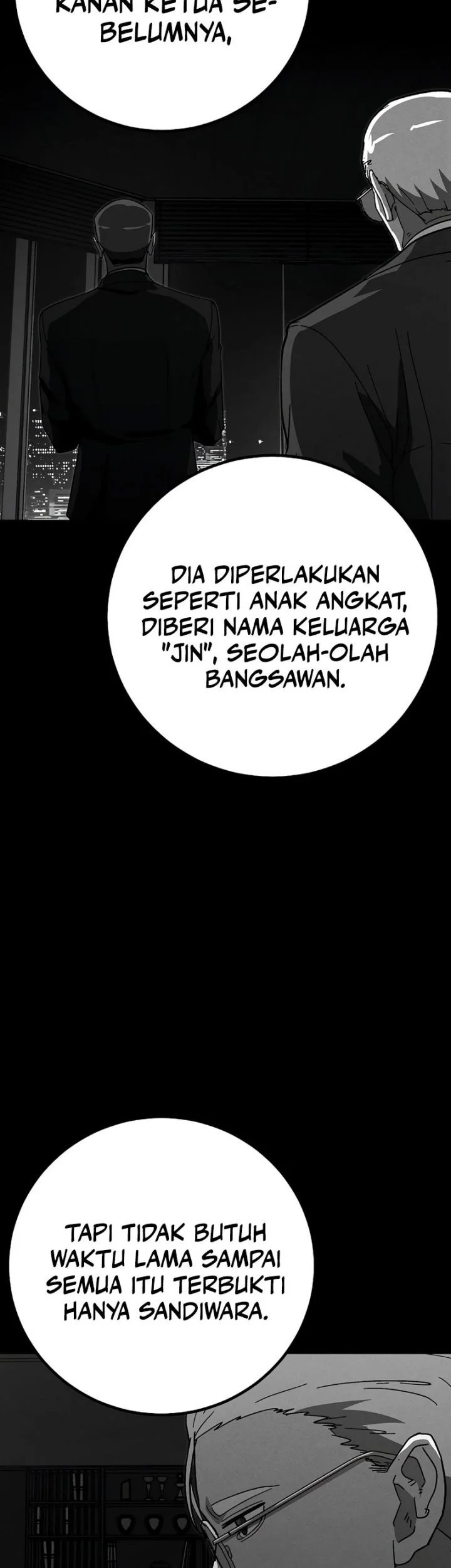 Chapter 36 - halaman 29