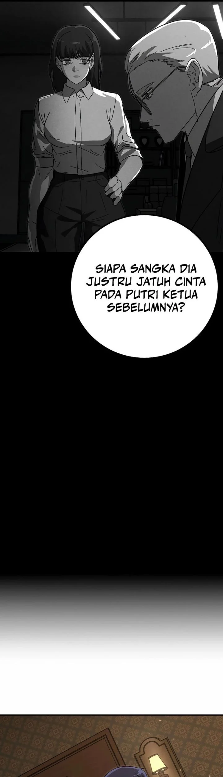 Chapter 36 - halaman 31