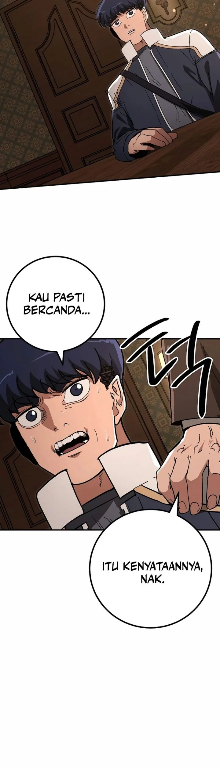 Chapter 36 - halaman 32