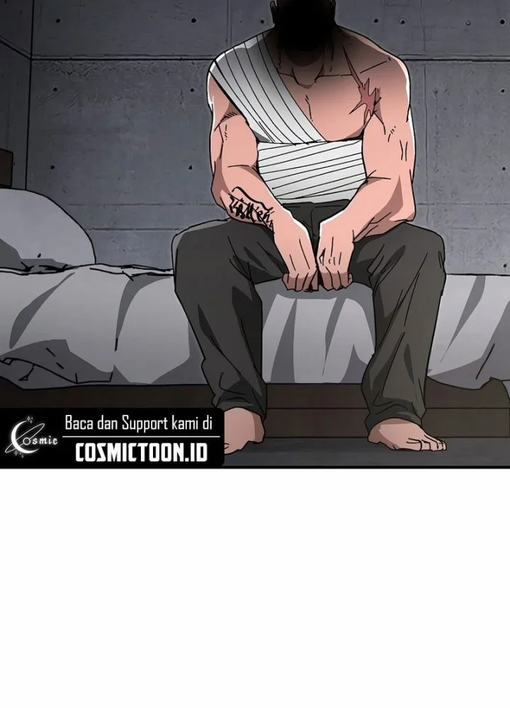 Chapter 36 - halaman 36