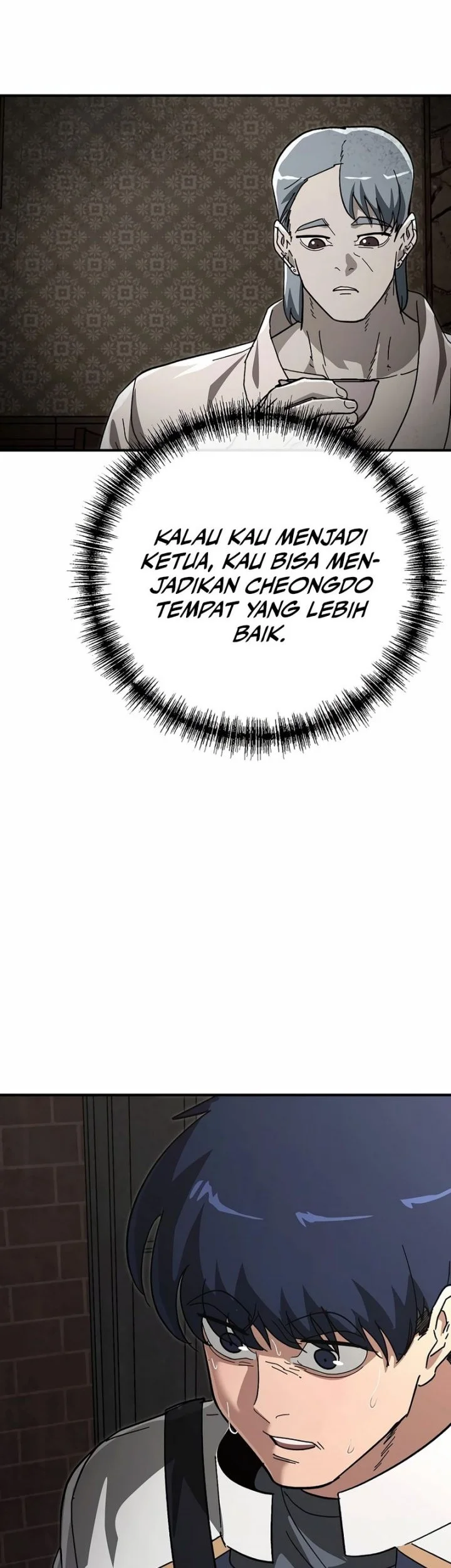 Chapter 36 - halaman 44